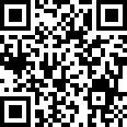 QRコード https://mirunuku.net/?cid=lzan00007