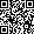 QRコード https://mirunuku.net/?cid=lzan00008