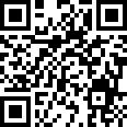 QRコード https://mirunuku.net/?cid=lzan00009
