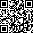 QRコード https://mirunuku.net/?cid=lzan00010