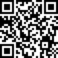 QRコード https://mirunuku.net/?cid=lzan00011