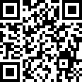QRコード https://mirunuku.net/?cid=lzan00015