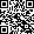QRコード https://mirunuku.net/?cid=lzbl001