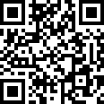 QRコード https://mirunuku.net/?cid=lzbs00001
