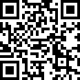 QRコード https://mirunuku.net/?cid=lzbs00013