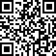 QRコード https://mirunuku.net/?cid=lzbs00014