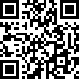 QRコード https://mirunuku.net/?cid=lzbs00015