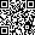 QRコード https://mirunuku.net/?cid=lzbs00023