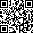 QRコード https://mirunuku.net/?cid=lzbs00025