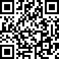 QRコード https://mirunuku.net/?cid=lzbs00028