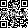 QRコード https://mirunuku.net/?cid=lzbs00030