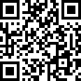 QRコード https://mirunuku.net/?cid=lzbs00032