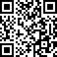 QRコード https://mirunuku.net/?cid=lzbs00033