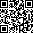 QRコード https://mirunuku.net/?cid=lzbs00034