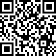 QRコード https://mirunuku.net/?cid=lzbs00037