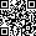 QRコード https://mirunuku.net/?cid=lzbs00038