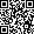 QRコード https://mirunuku.net/?cid=lzbs00043