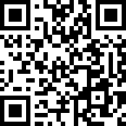 QRコード https://mirunuku.net/?cid=lzbs00048