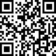 QRコード https://mirunuku.net/?cid=lzbs00049