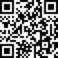 QRコード https://mirunuku.net/?cid=lzbs00052