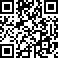 QRコード https://mirunuku.net/?cid=lzbs00059