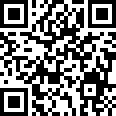 QRコード https://mirunuku.net/?cid=lzbs00060