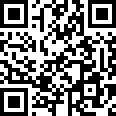QRコード https://mirunuku.net/?cid=lzbs00065