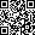 QRコード https://mirunuku.net/?cid=lzbs00067