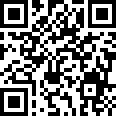 QRコード https://mirunuku.net/?cid=lzbs00072