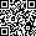QRコード https://mirunuku.net/?cid=lzbs00079