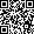 QRコード https://mirunuku.net/?cid=lzbs00084