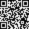 QRコード https://mirunuku.net/?cid=lzbs00085