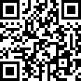 QRコード https://mirunuku.net/?cid=lzbs00087