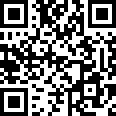 QRコード https://mirunuku.net/?cid=lzbs00088