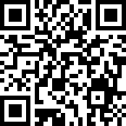 QRコード https://mirunuku.net/?cid=lzbs00090
