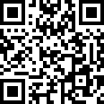 QRコード https://mirunuku.net/?cid=lzbs00093