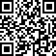 QRコード https://mirunuku.net/?cid=lzbs00094