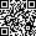 QRコード https://mirunuku.net/?cid=lzbs00101