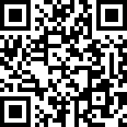 QRコード https://mirunuku.net/?cid=lzbs00102