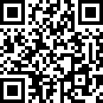 QRコード https://mirunuku.net/?cid=lzbs00104