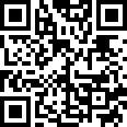 QRコード https://mirunuku.net/?cid=lzbs00106