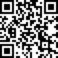 QRコード https://mirunuku.net/?cid=lzbs00111