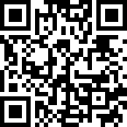 QRコード https://mirunuku.net/?cid=lzbs00112