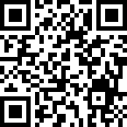 QRコード https://mirunuku.net/?cid=lzbs00119