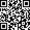 QRコード https://mirunuku.net/?cid=lzbs00120