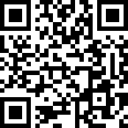 QRコード https://mirunuku.net/?cid=lzbs00121
