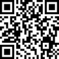 QRコード https://mirunuku.net/?cid=lzbs00123