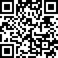QRコード https://mirunuku.net/?cid=lzbs00124