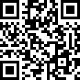 QRコード https://mirunuku.net/?cid=lzbs00126