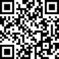 QRコード https://mirunuku.net/?cid=lzbs00128